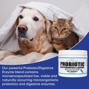 probiotics-for-dogs-and-cats---vet-formu-2.jpg
