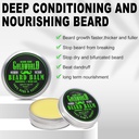 goldworld-2-pack-beard-balm-for-beard-gr-2.jpg