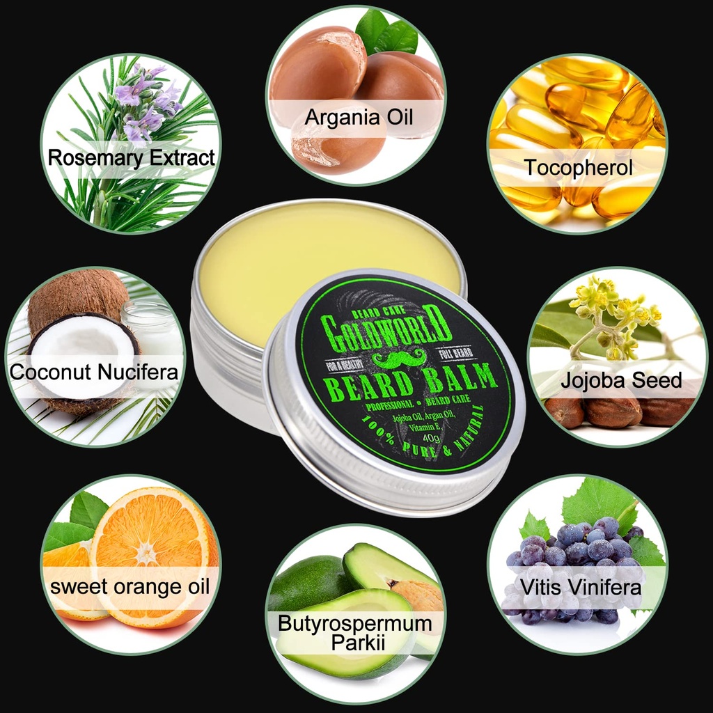 goldworld-2-pack-beard-balm-for-beard-gr-3.jpg