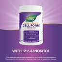 natures-way-ultra-strength1-cell-forte-d-4.jpg