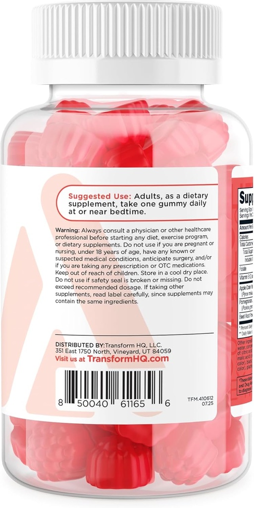 transformhq-apple-cider-vinegar-gummies--3.jpg