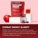 apple-cider-vinegar-chews-with-vitamin-b-6.jpg