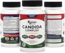 zenesis-labs-candida-complex-cleanse-det-4.jpg