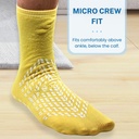 hcs-non-slip-hospital-socks-with-grips-f-4.jpg