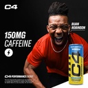 c4-energy-drink-12oz-pack-of-24---frozen-5.jpg