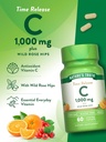 natures-truth-vitamin-c-with-rose-hips-1-5.jpg
