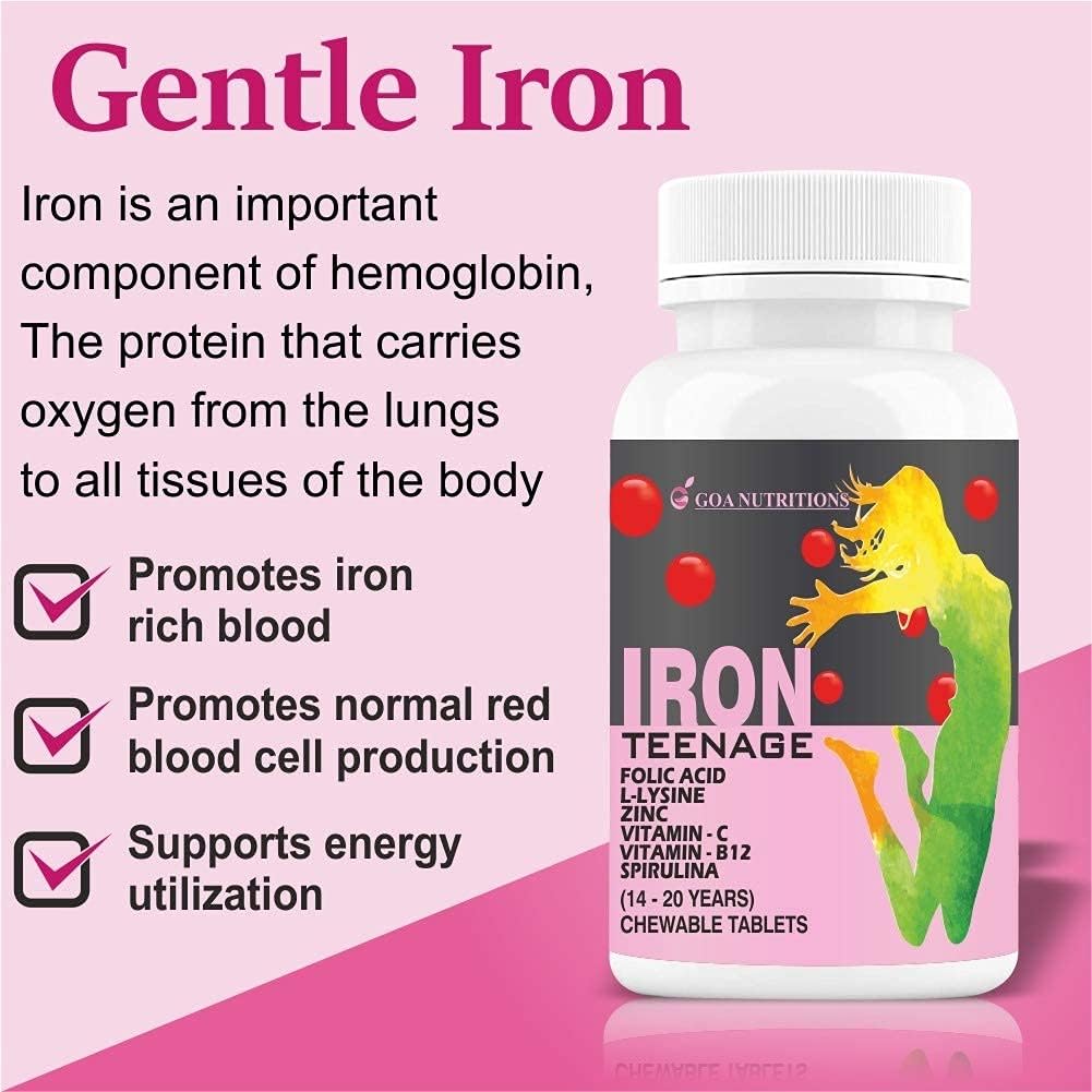 iron-tablets-60-tablets-pack-of-1-5.jpg