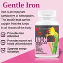 iron-tablets-60-tablets-pack-of-1-5.jpg