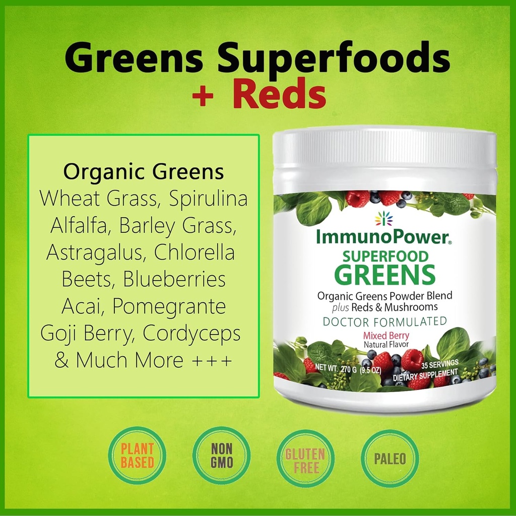 revitalize-your-wellness-organic-greens--3.jpg