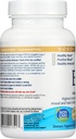 nordic-naturals-epa-xtra-lemon-60-ct-6.jpg