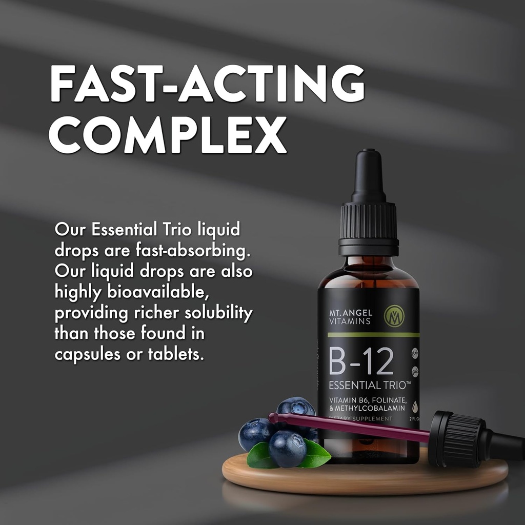 mt-angel-vitamins---b12-essential-trio---4.jpg