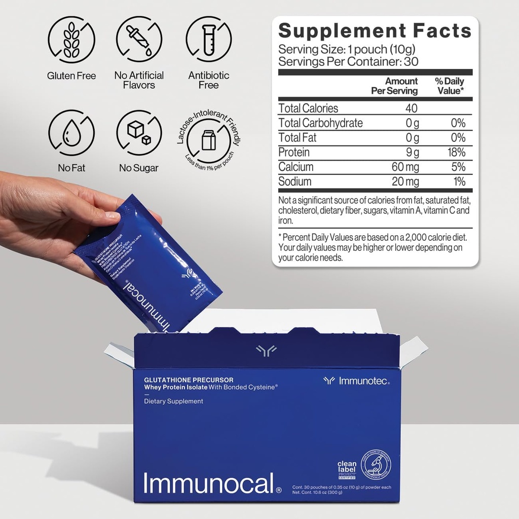 immunocal-protein-and-wellness-bundle-ke-5.jpg
