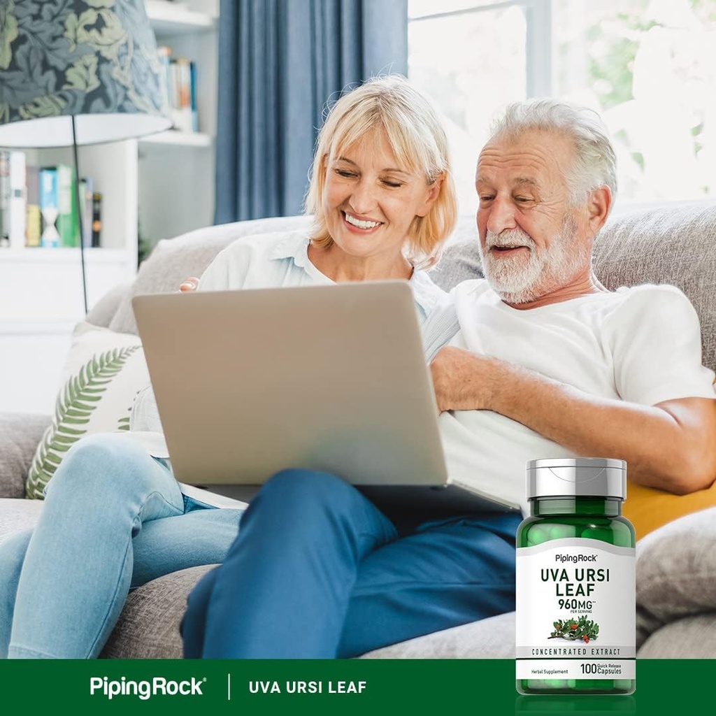 piping-rock-uva-ursi-capsules-960mg-100--6.jpg