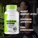 rize-labs-nitrilean-weight-loss-suppleme-3.jpg