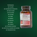 cynomorium-songaricum-extract-101-600mg--5.jpg