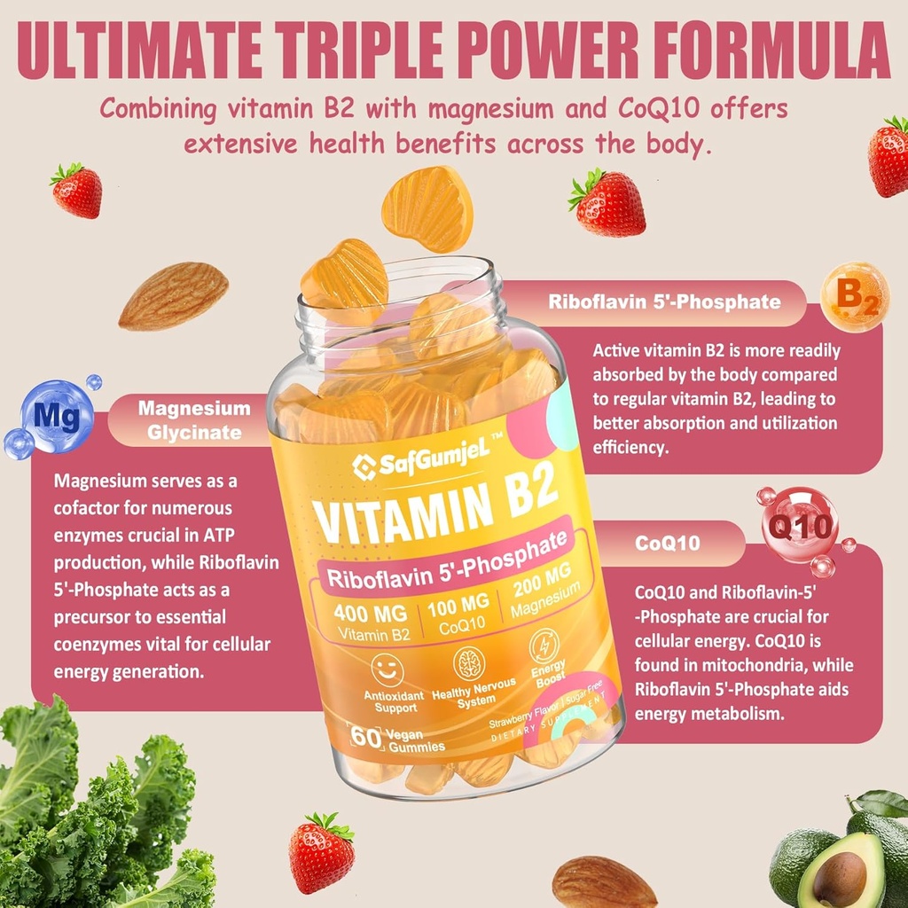 vitamin-b2-gummies-sugar-free-hydrolyzed-4.jpg