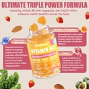 vitamin-b2-gummies-sugar-free-hydrolyzed-4.jpg