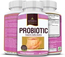 probiotics-all-natural-health-supplement-5.jpg