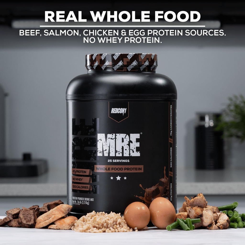 redcon1-mre-protein-powder-fudge-brownie-3.jpg