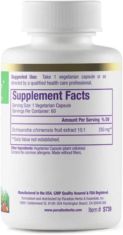 paradise-schisandra---100-naturally-extr-2.jpg