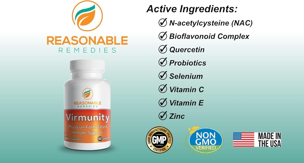virmunity---immune-support-supplement-60-4.jpg