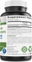 brieofood-creatine-pills-3000-mg-per-ser-2.jpg