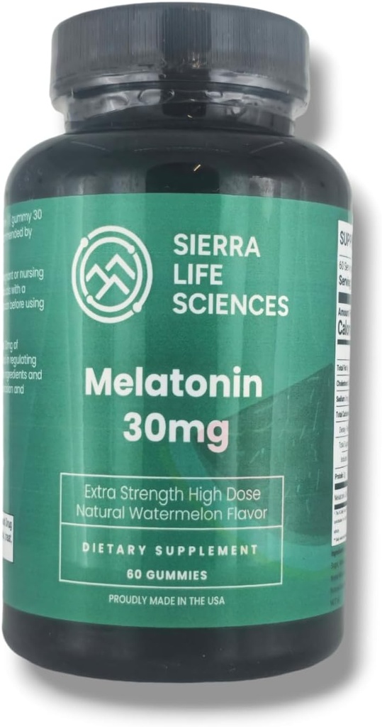 melatonin-sleep-support-bundle-30mg-wate-3.jpg