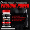 prolong-power-pills-supplement-pro-long--5.jpg
