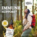 wild-organic-cordyceps-tincture-4-fl-oz--4.jpg
