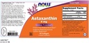 now-foods-astaxanthin-4-mg---90-sgels-8--2.jpg