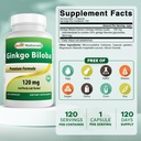 best-naturals-ginkgo-biloba-120-mg-120-c-2.jpg