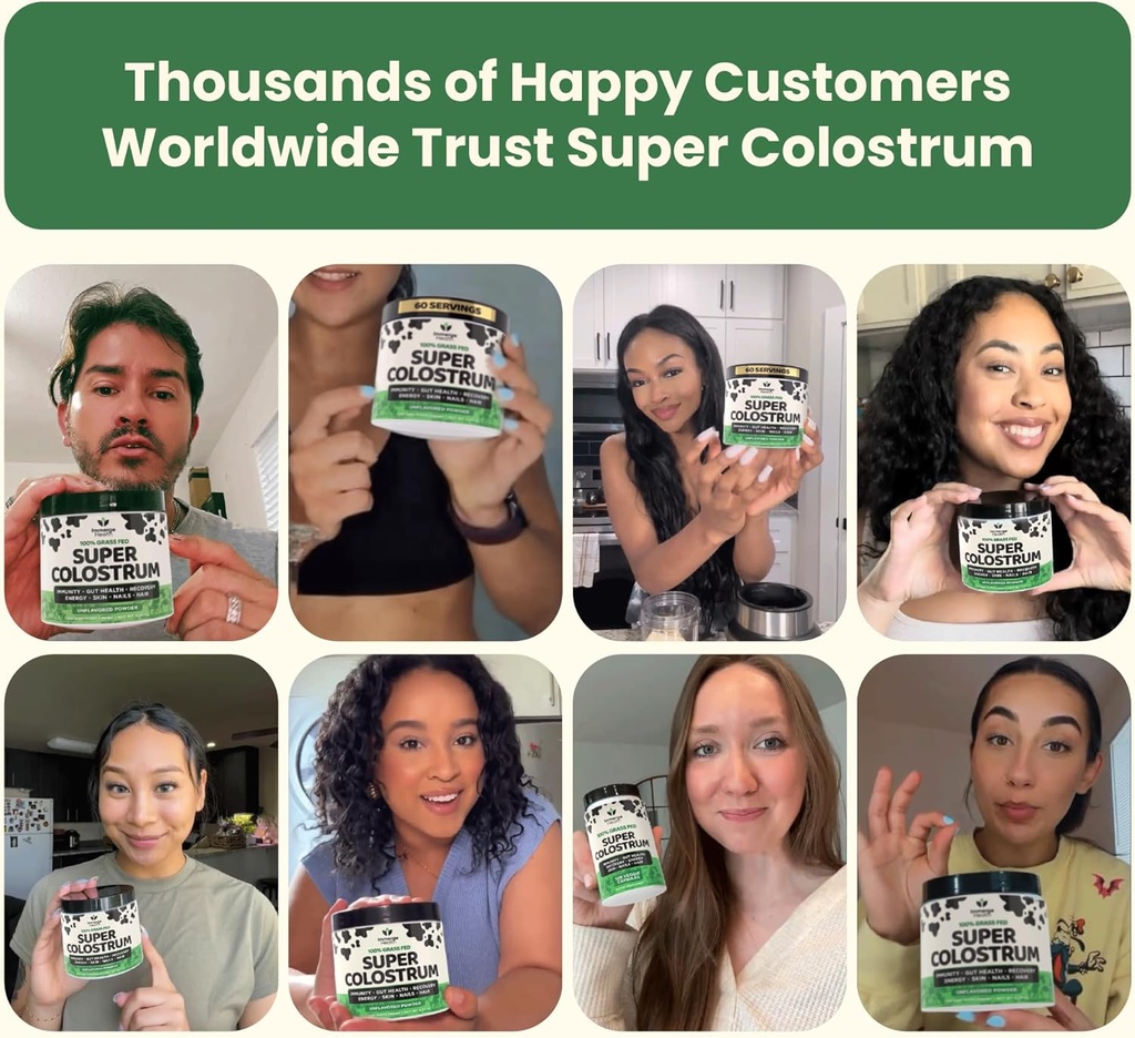 super-colostrum-grass-fed-bovine-colostr-5.jpg