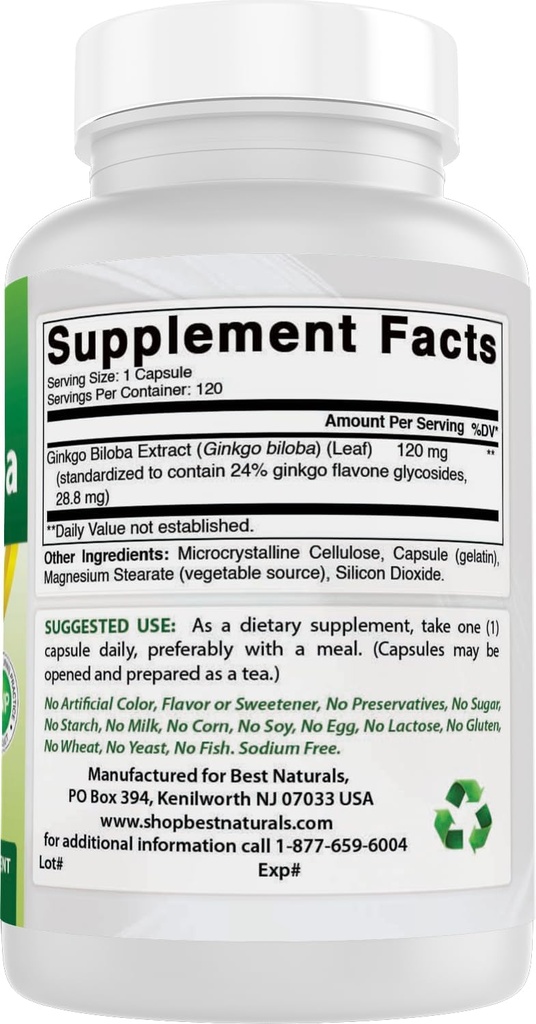 best-naturals-ginkgo-biloba-120-mg-120-c-6.jpg