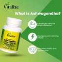vitalize---ashwagandha-extract-improves--2.jpg