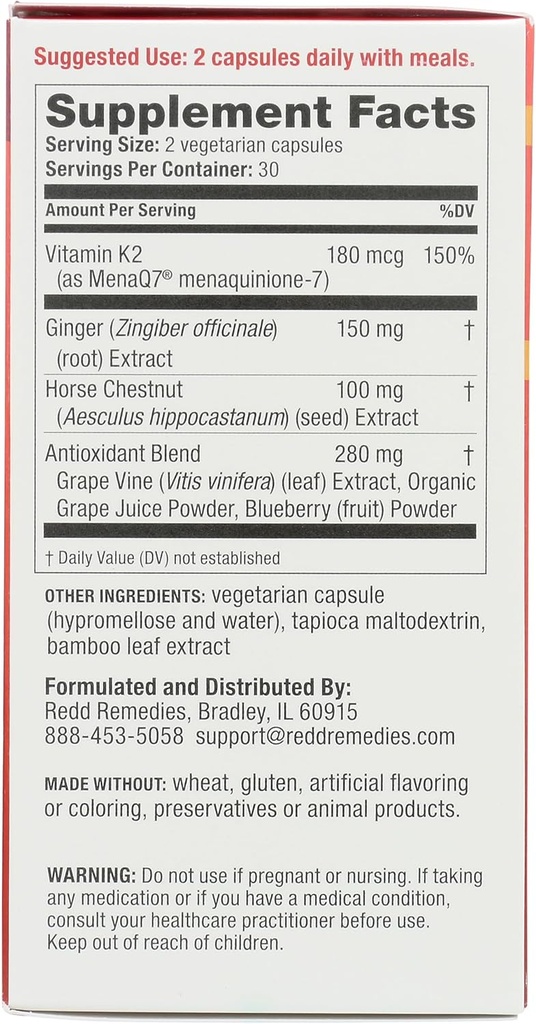 redd-remedies---circulation-va-supports--6.jpg