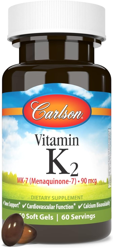 carlson---vitamin-k2-mk-7-menaquinone-90-5.jpg