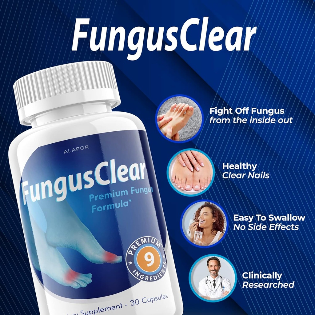 5-pack-fungus-clear---probiotic-fungus-c-2.jpg