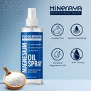 magnesium-oil-spray-7-fl-oz-100-organic--6.jpg