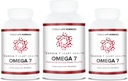 cardia-7-heart-health-omega-7---containi-3.jpg
