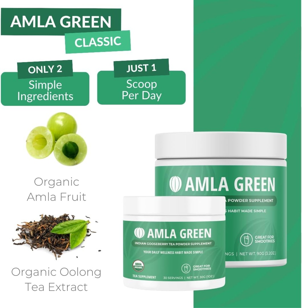 amla-green-organic-ground-superfood-coff-5.jpg