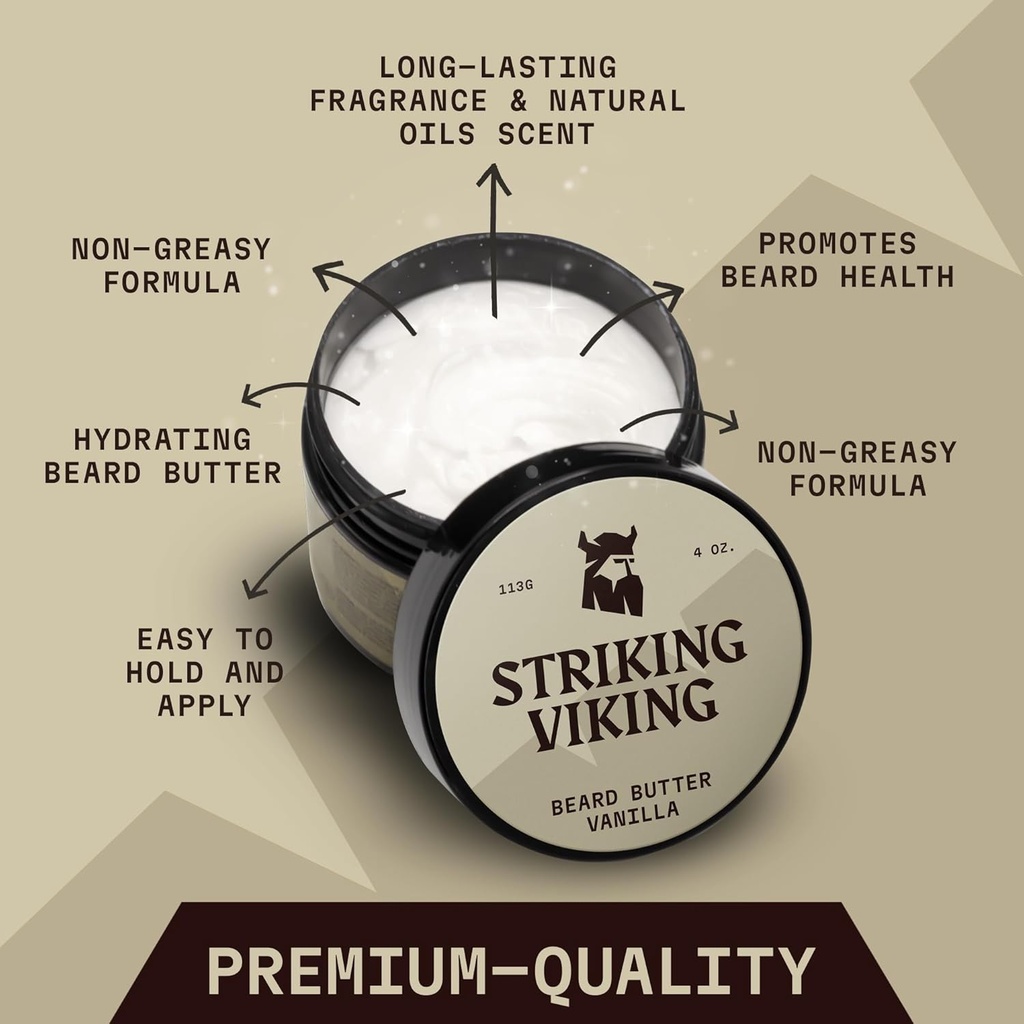 striking-viking-beard-butter---non-greas-5.jpg