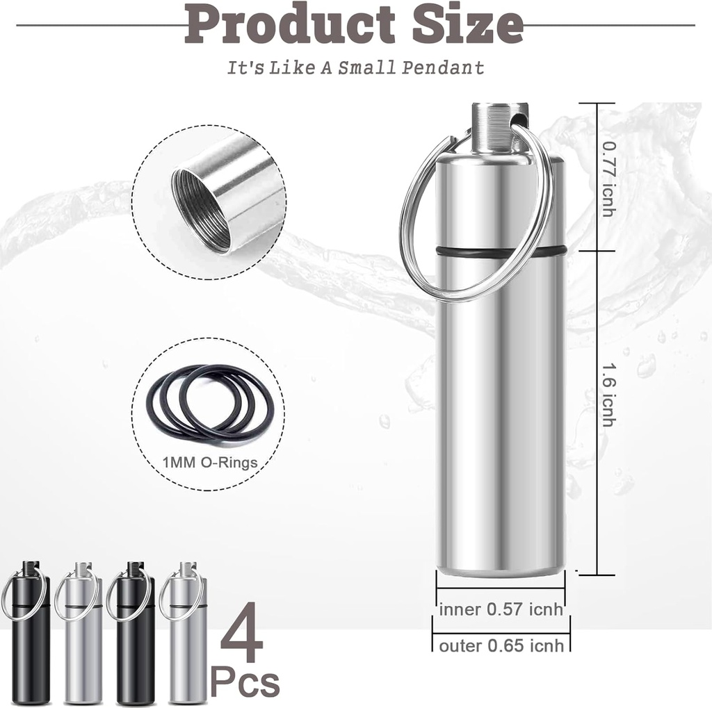 4pcs-pill-case-travel-pill-case-keychain-2.jpg