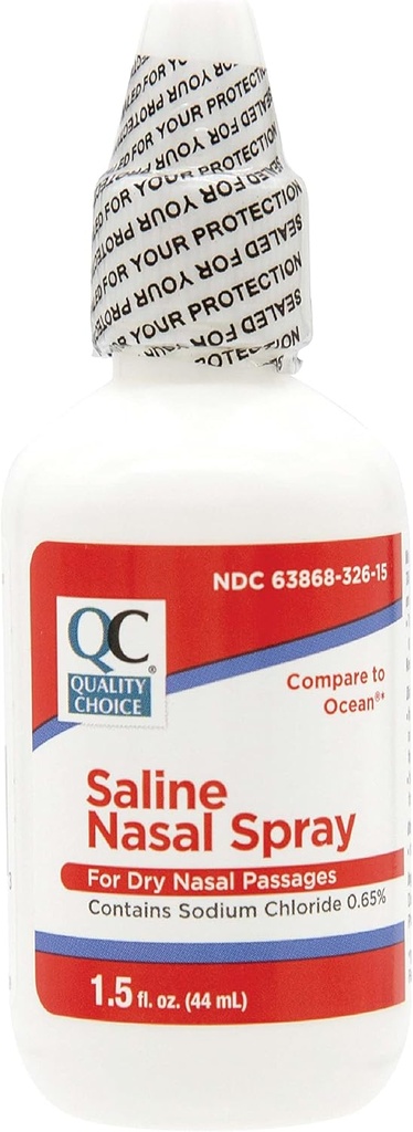 quality-choice-saline-nasal-relief-15oz--2.jpg