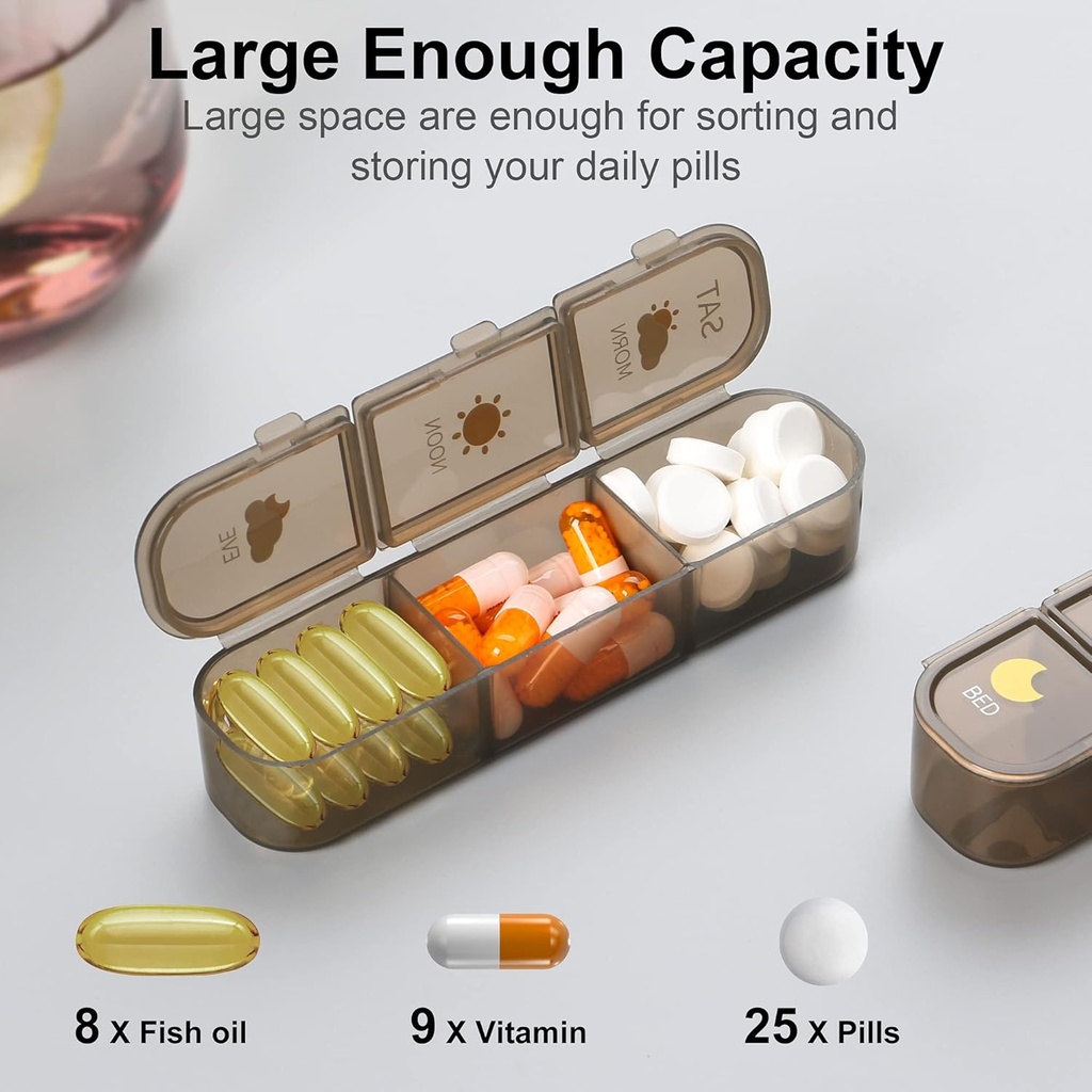 pill-organizer-3-times-a-day-pill-box-7--4.jpg