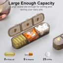 pill-organizer-3-times-a-day-pill-box-7--4.jpg