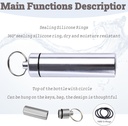 4pcs-pill-case-travel-pill-case-keychain-4.jpg