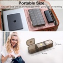 pill-organizer-3-times-a-day-pill-box-7--6.jpg