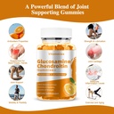 glucosamine-chondroitin-gummies-with-msm-4.jpg