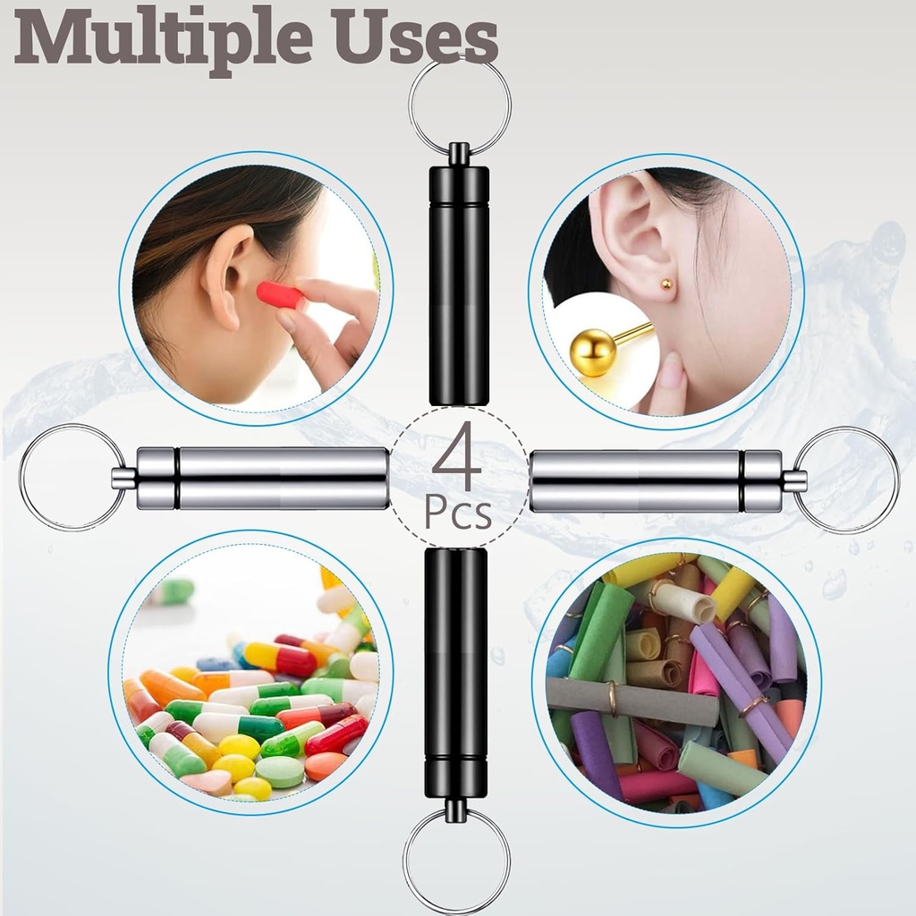 4pcs-pill-case-travel-pill-case-keychain-5.jpg