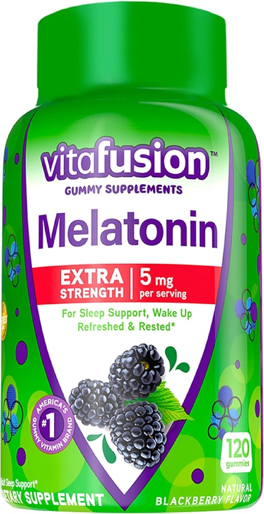 vitafusion-max-strength-melatonin-gummy--5.jpg